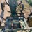 1956-john-deere-420-image-12