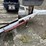 utility-trailer-(jn3097)-image-13