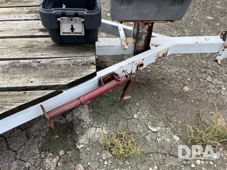 utility-trailer-(jn3097)-image-13