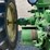 john-deere-b-image-16
