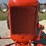 allis-chalmers-ca-image-9