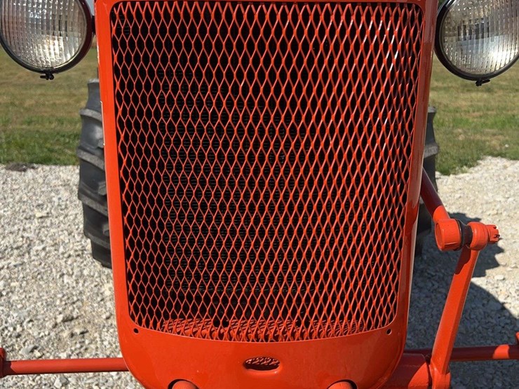 allis-chalmers-ca-image-9