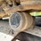 2019-deere-300g-lc-image-26