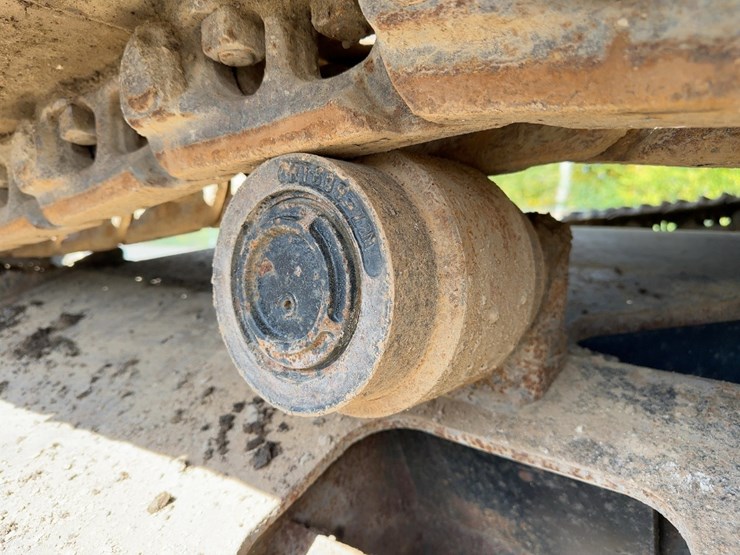 2019-deere-300g-lc-image-26