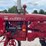 farmall-130-image-21