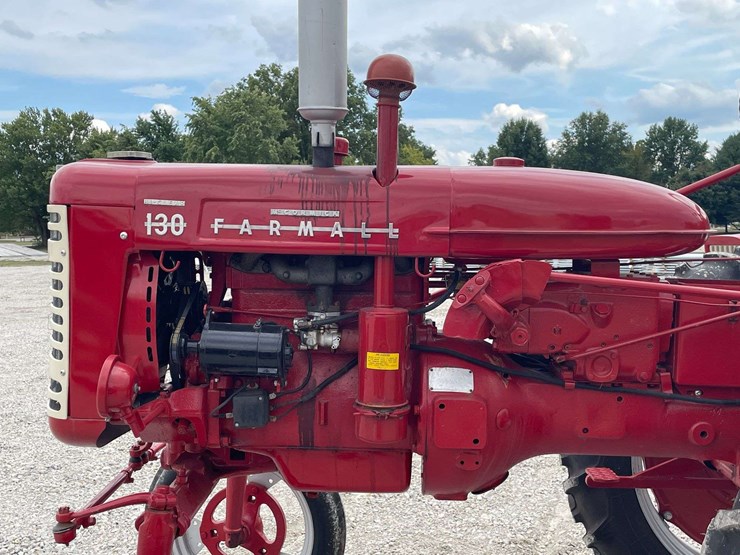 farmall-130-image-21
