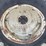 ford-8n-image-36