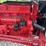 ford-860-image-14