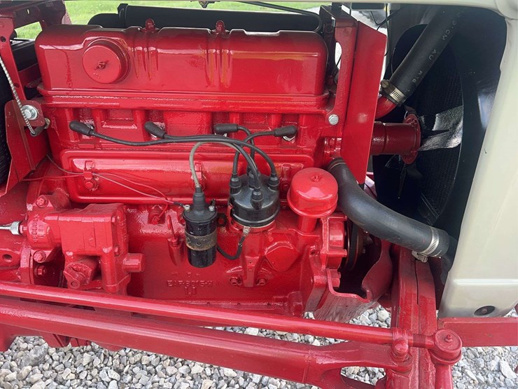 ford-860-image-14