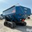 2022-kinze-1321-grain-cart-image-7