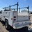 2011-chevrolet-3500hd-image-12
