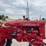 farmall-130-image-28