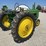 john-deere-b-image-3