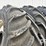 good-year-flotation-tires-(gp11559)-image-11