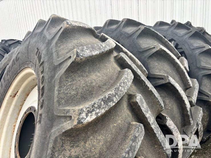 good-year-flotation-tires-(gp11559)-image-11