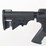 #89-•-#740-•-double-star-corp.-model-star-15-cal6.8-spc-rifle-image-2