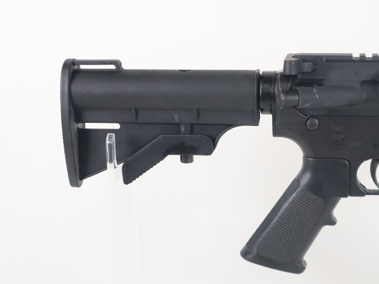 #89-•-#740-•-double-star-corp.-model-star-15-cal6.8-spc-rifle-image-2
