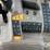 2019-john-deere-r4045-image-71