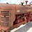 farmall-450-image-14
