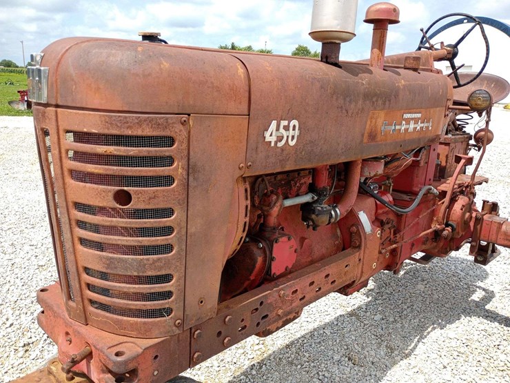 farmall-450-image-14