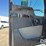 2009-kenworth-t370-image-43