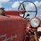 farmall-450-diesel-image-47