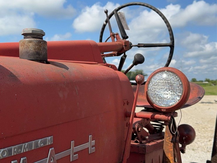 farmall-450-diesel-image-47
