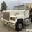1997-ford-ltl9000-image-12