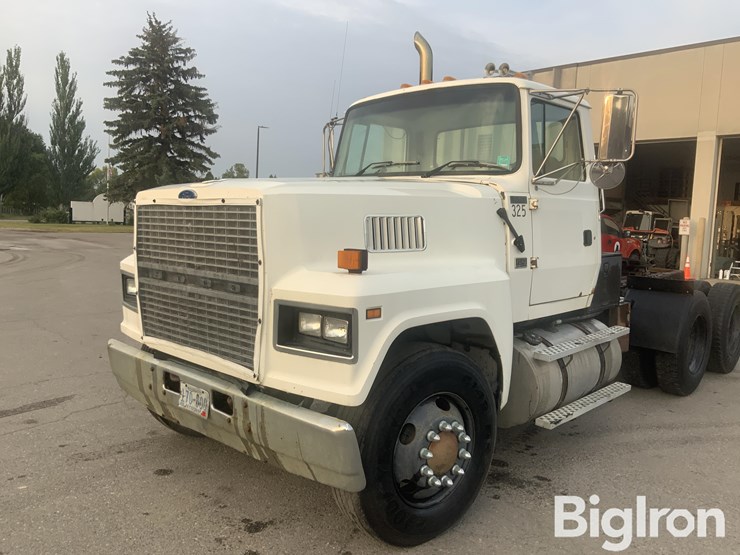 1997-ford-ltl9000-image-12