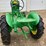 john-deere-l-image-9