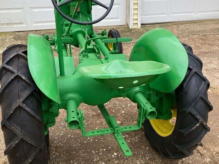 john-deere-l-image-9