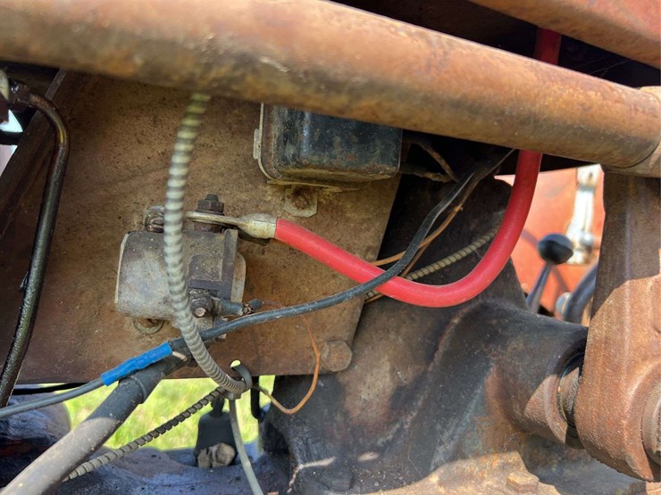 massey-ferguson-50-image-81