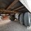 2005-great-dane-van-trailer-image-6