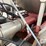 2006-ray-man-dry-tender-trailer-(jn3098,-unit-819)-image-34