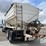 2007-freightliner-dry-tender-truck-(jn3103,-unit-531)-image-11