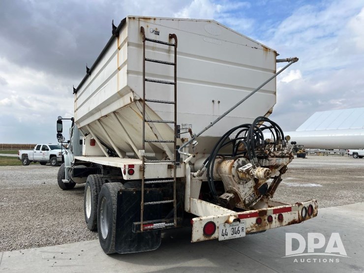 2007-freightliner-dry-tender-truck-(jn3103,-unit-531)-image-11