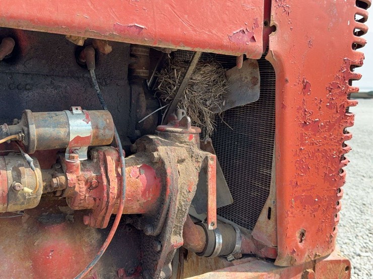 farmall-m-image-34