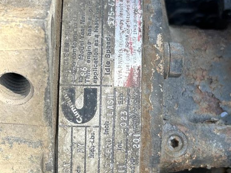1987-kenworth-w900-image-58
