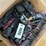 #4606-•-marine-radios-image-1