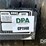 2006-b-b-dry-tender-trailer-(cp1148,-unit-9690)-image-29