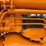 minneapolis-moline-utc-image-31