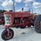 farmall-450-diesel-image-1