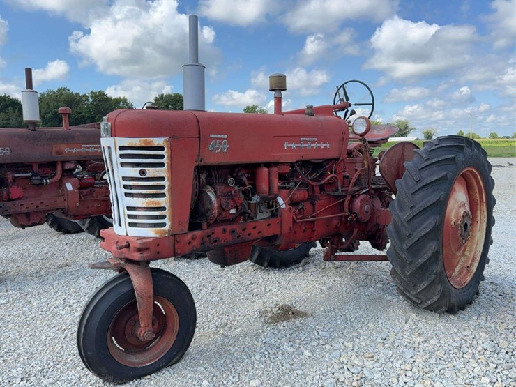 farmall-450-diesel-image-1