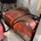brent-weigh-wagon-(jn3104,-unit-)-image-29