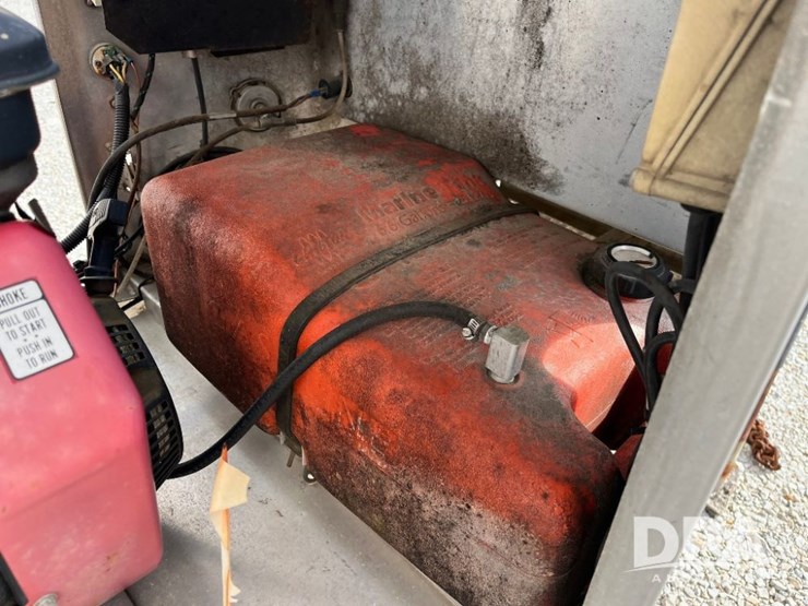 brent-weigh-wagon-(jn3104,-unit-)-image-29