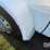 2013-peterbilt-389-truck-(jm627)-image-127