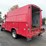 2008-ford-f550-xl-image-3