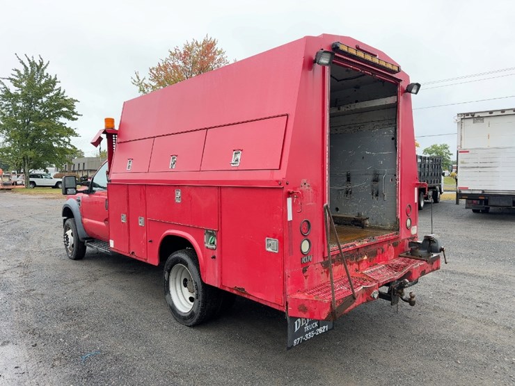 2008-ford-f550-xl-image-3