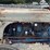 ford-8n-image-22