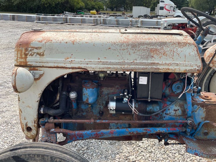 ford-8n-image-22